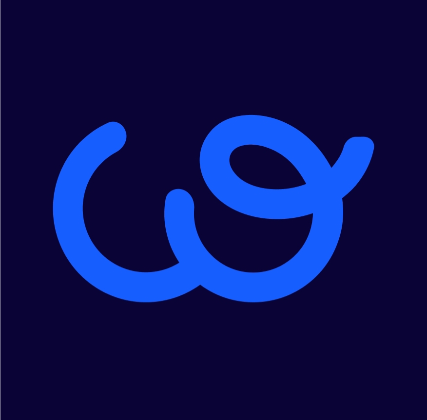 WAY Logo